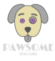pawsomedogcare