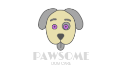 pawsomedogcare